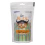Amendoim Crocante Dr.Nuts Tradicional 150g