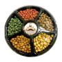 Mix de Amendoim Dr.Nuts 550g