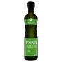 Molho de Pimenta Jalapeño Gallo Vidro 50ml