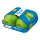 Maçã Granny Smith Marlene 750g - Imagem 8008757206623.png em miniatúra
