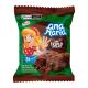 Bolinho Ana Maria Triplo Chocolate Pacote 70g - Imagem 7896002311830.png em miniatúra