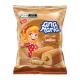 Bolo Ana Maria Banoffee Recheio Doce de Leite Pacote 70g - Imagem 7896002311847.png em miniatúra