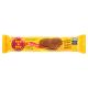 Biscoito Chocolate ao Leite Recheio Amendoim Bon o Bon Biscuit Pacote 95g - Imagem 7802225640770.png em miniatúra