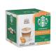 Starbucks®  Caramel Macchiato By Nescafé® Dolce Gusto® - 10 Cápsulas - Imagem 7891000144572-14-.jpg em miniatúra