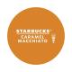 Starbucks®  Caramel Macchiato By Nescafé® Dolce Gusto® - 10 Cápsulas - Imagem 7891000144572-6-.jpg em miniatúra