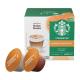 Starbucks®  Caramel Macchiato By Nescafé® Dolce Gusto® - 10 Cápsulas - Imagem 7891000144572-9-.jpg em miniatúra