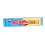 Biscoito Passatempo Fininho Avelã 57g