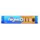 Biscoito Negresco Fininho Peanut Butter 57g - Imagem 7891000394557.jpg em miniatúra