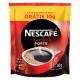 Café Solúvel Granulado Forte Nescafé Tradição Sachê Leve 50g Pague 40g - Imagem 7891000248454.png em miniatúra