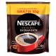 Café Solúvel Granulado Extraforte Nescafé Original Sachê Leve 50g Pague 40g - Imagem 7891000167243.png em miniatúra
