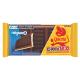 Biscoito Chocotrio Garoto Negresco 90g - Imagem 7891000395417.jpg em miniatúra