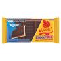 Chocolate Chocotrio Garoto Negresco 90g