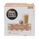 Nescafé DOLCEGUSTO Pingado 10 cápsulas - Imagem 7891000158845.png em miniatúra