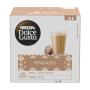 Nescafé Dolce Gusto Pingado 10 cápsulas
