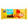 Chocolate Garotão Negresco 150g