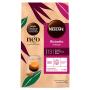 Cápsula NEO Dolce Gusto  Ristretto Intense Com 10 Unidades