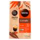 Cápsula NEO Dolce Gusto Neo Lungo Cerrado Com 10 Unidades - Imagem 7891000364598.png em miniatúra