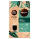 Cápsula NEO Dolce Gusto Neo Espresso Sul de Minas Com 10 Unidades - Imagem 7891000662946.png em miniatúra