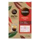 Cápsula NEO Dolce Gusto  Espresso Dark Com 10 Unidades - Imagem 7891000415887.png em miniatúra