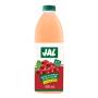 Néctar Jal Acerola Garrafa 900ml