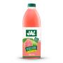 Néctar Jal Goiaba 40% Suco Garrafa 900ml