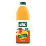 Néctar Manga 40% Suco Jal Garrafa 900ml