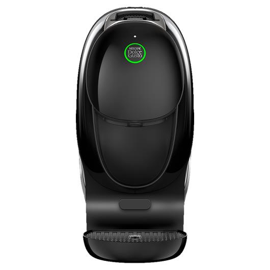 Cafeteira elétrica neo 127v preta Nescafé Dolce Gusto Unidade - Imagem em destaque