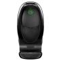 Cafeteira Elétrica Preta Neo 1l Nescafé Dolce Gusto 127V