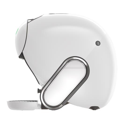 Cafeteira Elétrica Branca Neo 1l Nescafé Dolce Gusto 220V - Imagem em destaque
