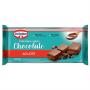 Cobertura Dr.Oetker Chocolate ao Leite 1,01kg