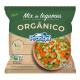 Mix de Legumes Orgânico Pratigel Congelado 200g - Imagem 7897497601871.png em miniatúra