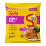 Bisteca Suína Congelada Sadia Suínos 800g