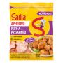 Peito a Passarinho Congelado Sadia Aperitivo 1kg