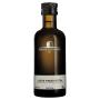 Azeite de Oliva Extra Virgem Português Herdade do Esporão Vidro 250ml
