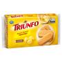 Biscoito Maisena Manteiga Triunfo Pacote 345g