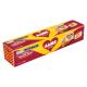 Biscoito Recheio Paçoca Amor Sing's Pacote 130g - Imagem 7896058259391.png em miniatúra