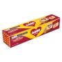 Biscoito Recheio Paçoca Amor Sing's Pacote 130g