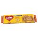 Biscoito Wafer Recheio Paçoca Amor Sing's Pacote 80g - Imagem 7896058259414.png em miniatúra