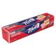 Biscoito Recheio Framboesa Original 7 Belo Pacote 130g - Imagem 7896058259384.png em miniatúra