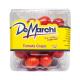 Tomate Grape De Marchi 180g - Imagem 7898927907778.png em miniatúra