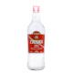 Vodka Zvonka Dubar 960ml - Imagem 7891990000216.png em miniatúra