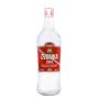 Vodka Zvonka Dubar 960ml
