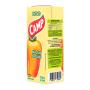 Nectar Caju Camp 200ml
