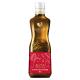 Azeite de Oliva Extra Virgem Gallo Alma Portuguesa Edição Limitada 400ml - Rótulos Variados - Imagem 5601252120154-03.png em miniatúra