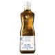 Azeite de Oliva Extra Virgem Gallo Alma Portuguesa Edição Limitada 400ml - Rótulos Variados - Imagem 5601252120154.png em miniatúra