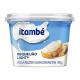 Requeijão Light Itambé Pote 400g - Imagem 7896051166344.png em miniatúra