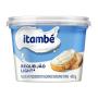 Requeijão Light Itambé Pote 400g