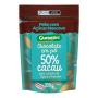 Chocolate em Pó Guimarães 50% Cacau 200g