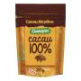 Cacau em Pó 100% Cacau Guimarães 200g