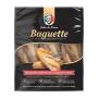 Pão Sabor de France Baguette Congelado 410g